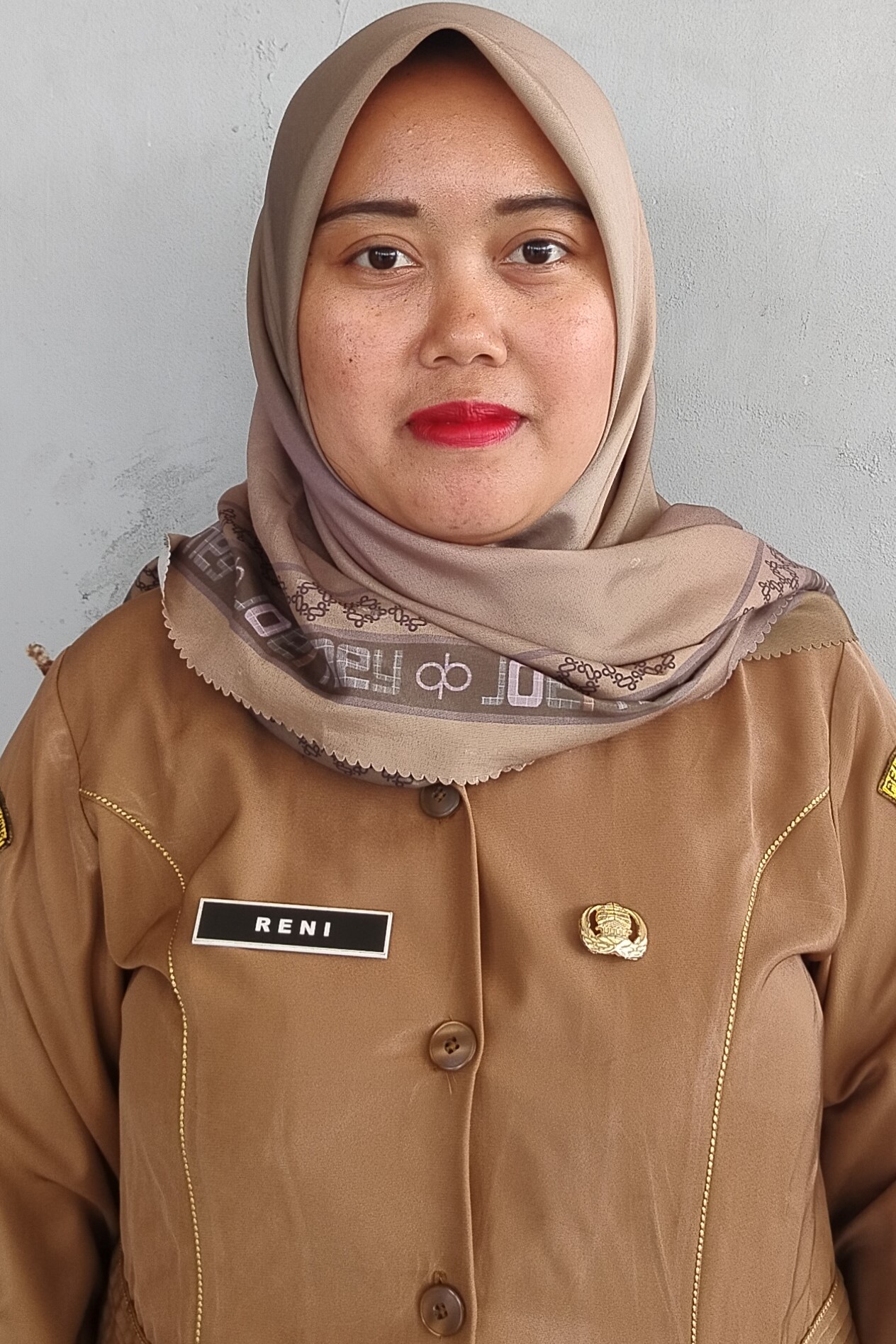 RENI