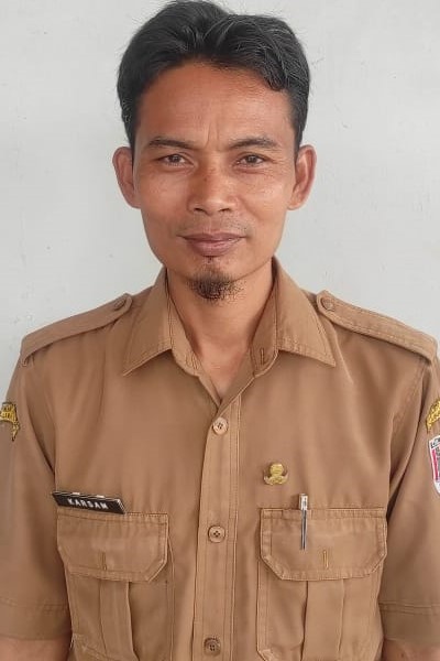 KARSAM