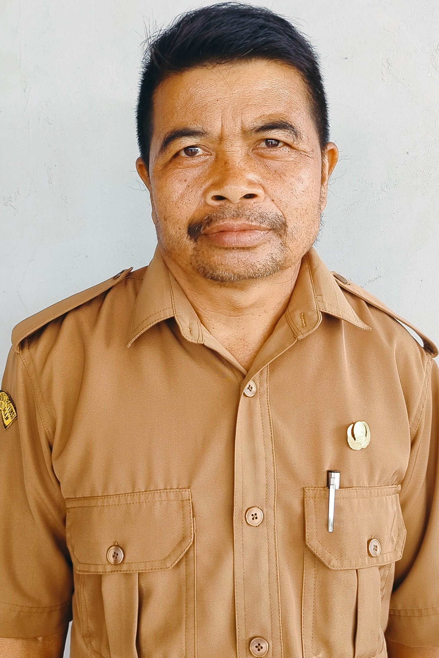 SALAM